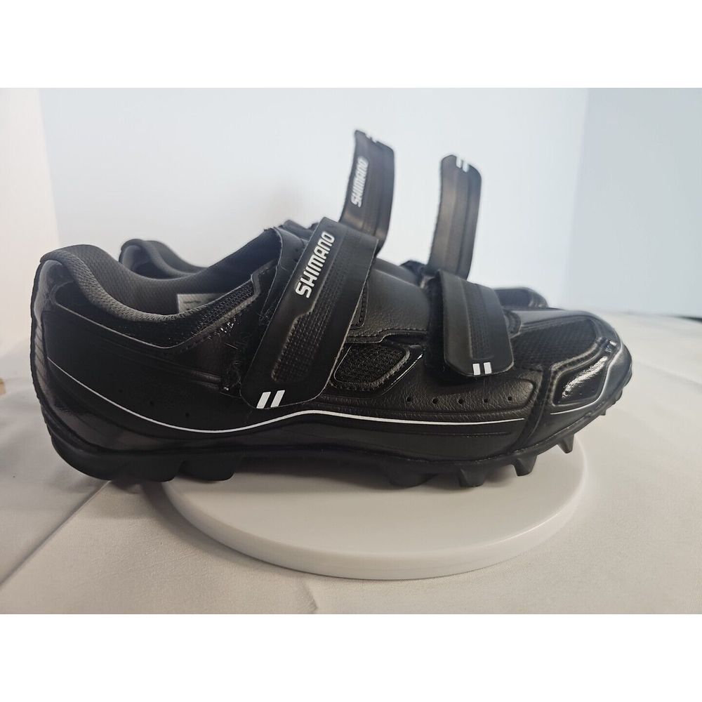 Shimano MO65 SPD MTB Cycling Shoes UK 8 Eu 43‎